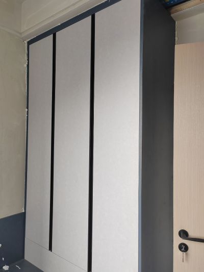 安装未编辑专业未编辑专业未编辑专业