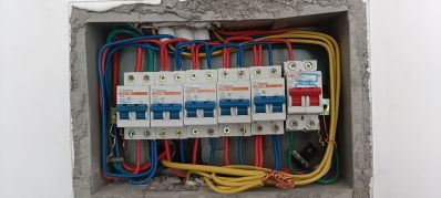 维修水电未编辑专业未编辑专业未编辑专业