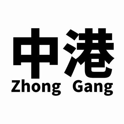 无未编辑专业未编辑专业未编辑专业