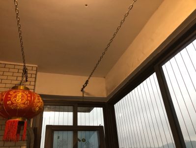 无未编辑专业未编辑专业未编辑专业