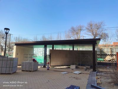 铝板幕墙铝板门头铝板一切造型铝板