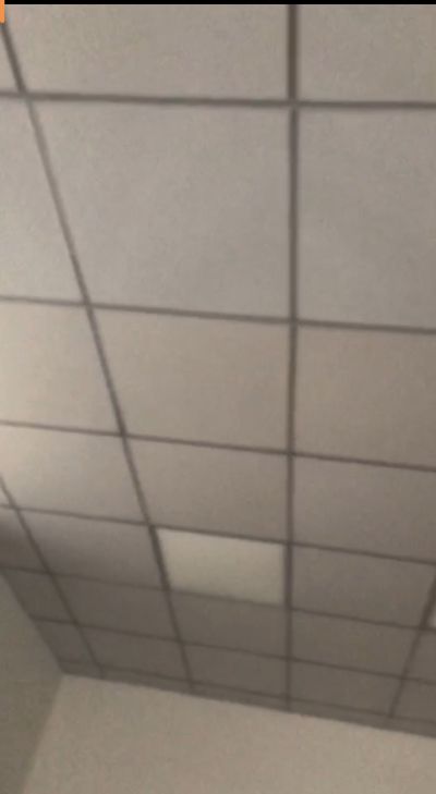 无未编辑专业未编辑专业未编辑专业