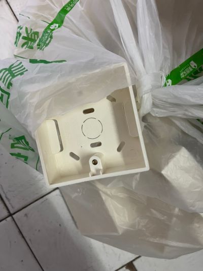 水电水电工程排线水管疏通安装