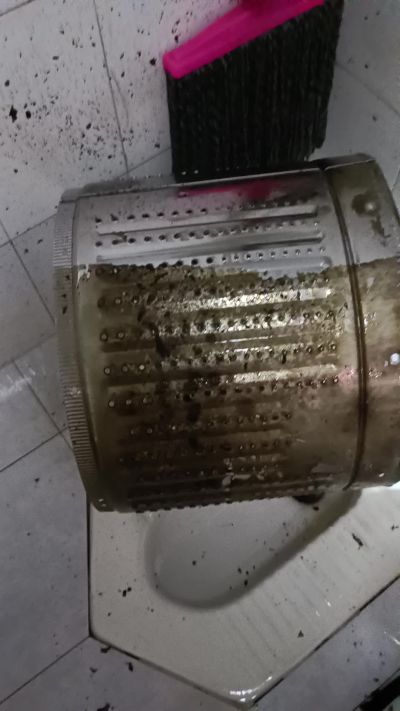 家电清洗专业家电清洗专业家电清洗未编辑专业