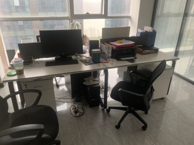 无未编辑专业未编辑专业未编辑专业