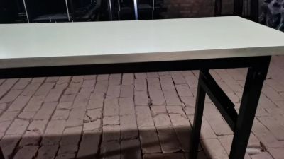 安装桌子未编辑专业未编辑专业未编辑专业