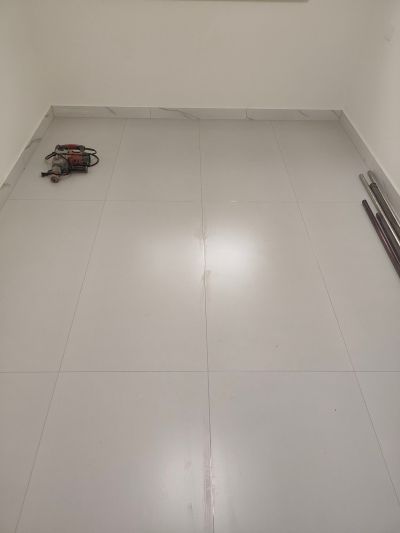 瓷砖美缝未编辑专业未编辑专业未编辑专业