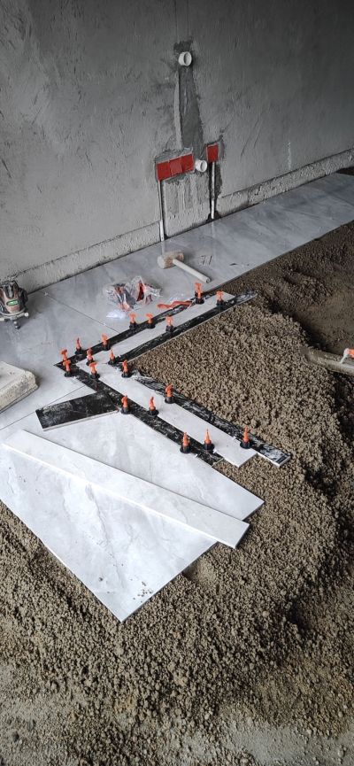 装饰装修服务水电维修服务拆除、开门窗未编辑专业