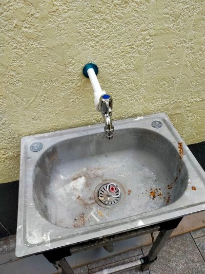 暗管侧漏未编辑专业未编辑专业未编辑专业