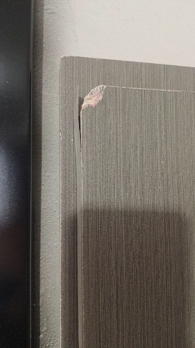 木制家具未编辑专业未编辑专业未编辑专业