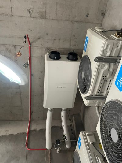 集成吊顶集成吊顶集成吊顶墙面木工