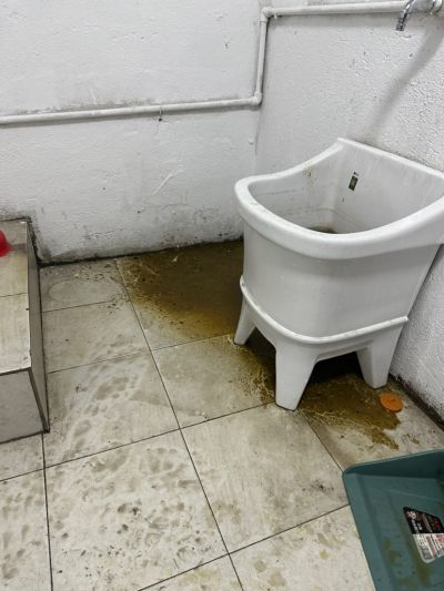 电工未编辑专业未编辑专业未编辑专业