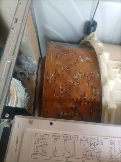 家政服务家政服务家电清洗开荒保洁