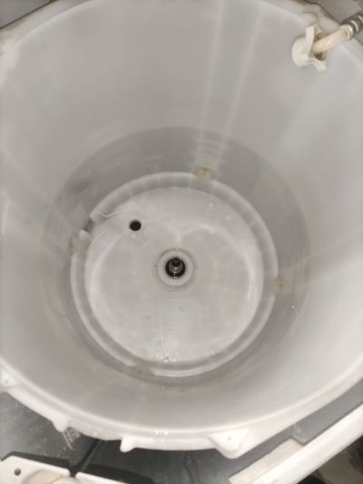 家电家电维修空调洗衣机冰箱热水器