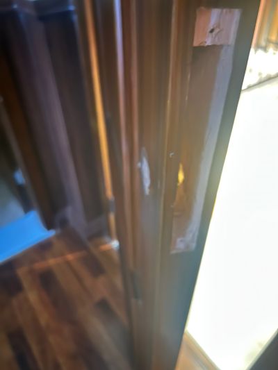无未编辑专业未编辑专业未编辑专业
