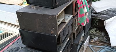 回收家电数码回收家电数码未编辑专业未编辑专业