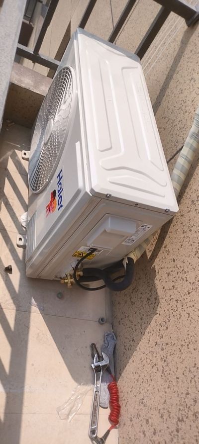 家电维修，未编辑专业未编辑专业未编辑专业