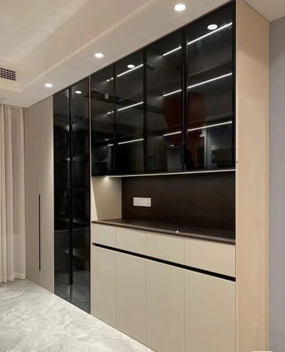 家具安装家具安装未编辑专业未编辑专业