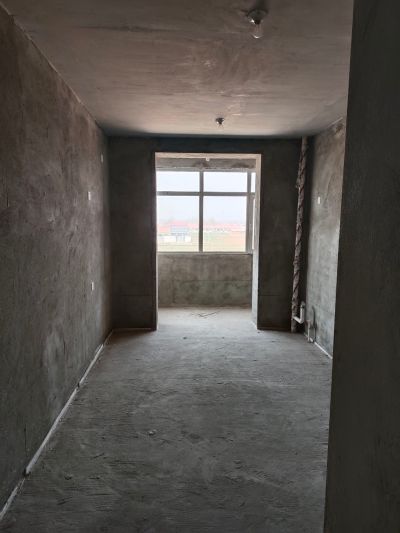 无未编辑专业未编辑专业未编辑专业