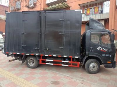 搬家操作工空家具空调拆装家庭装修高价回收家电