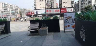 安装家居家电清洗家具玻璃贴膜未编辑专业