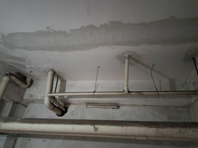防水接单专业防水补漏专业防水补漏专业防水补漏