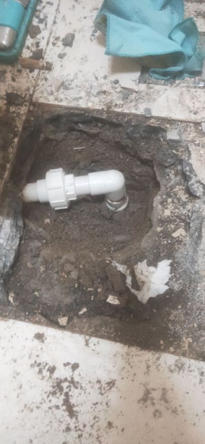 专业定点测漏未编辑专业未编辑专业未编辑专业