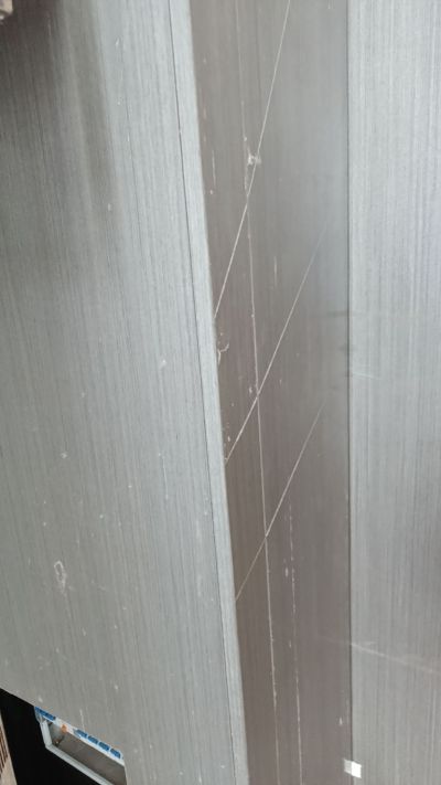 家具瓷砖修补家居瓷砖修补无未编辑专业
