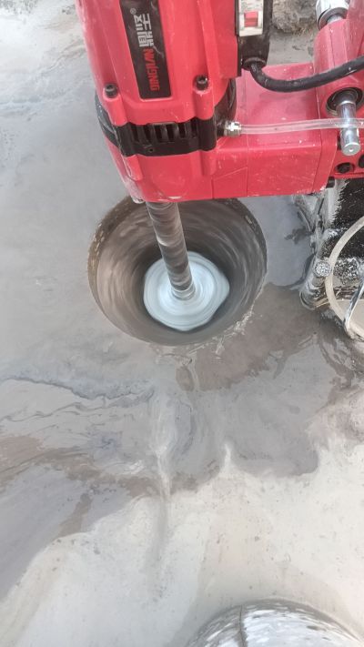 无专业开孔切墙拆除开孔切墙开孔切墙拆除