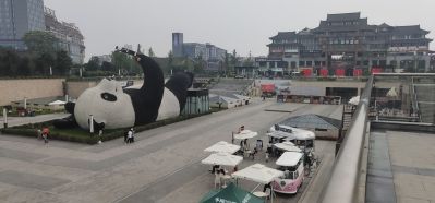 安装打杂跑腿未编辑专业未编辑专业未编辑专业