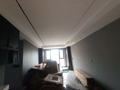 装修专业室内装修专业室内装修20多年