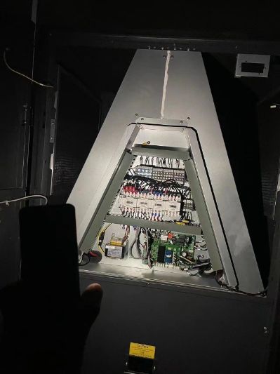 空调空调安装空调维修空调移机