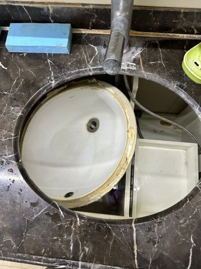 无未编辑专业未编辑专业未编辑专业