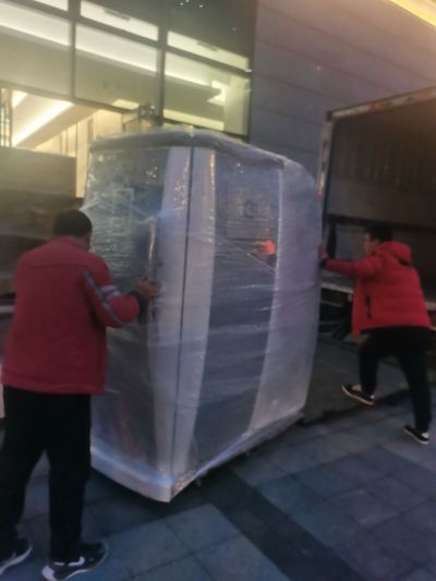 拆装家具搬家未编辑专业未编辑专业未编辑专业