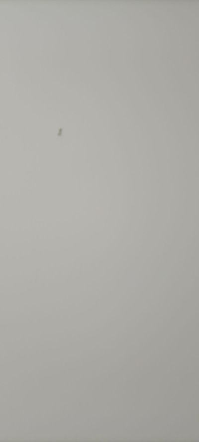 腻子工乳胶漆乳胶漆大白未编辑专业未编辑专业