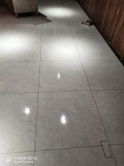 开荒保洁，未编辑专业未编辑专业未编辑专业