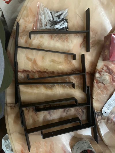 无未编辑专业未编辑专业未编辑专业
