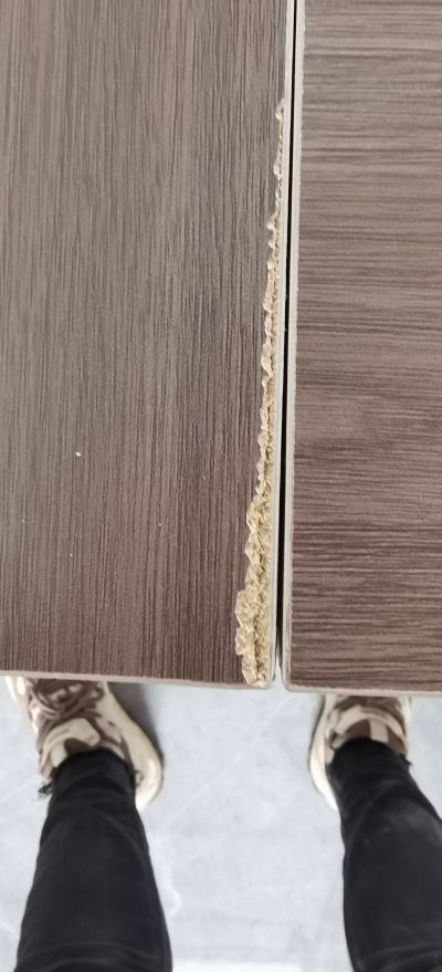 家具维修美容周师傅家具维修补漆瓷砖岩板修复