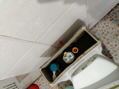 装修吊顶墙板做吊顶墙板未编辑专业