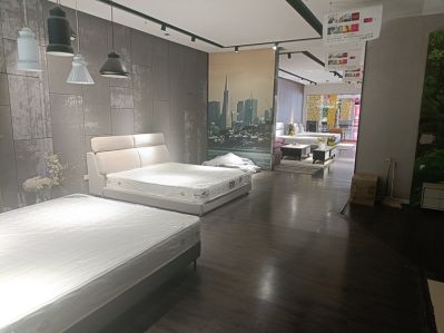 定制成品家具未编辑专业未编辑专业未编辑专业