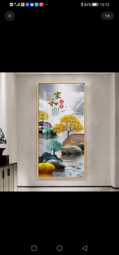 无未编辑专业未编辑专业未编辑专业