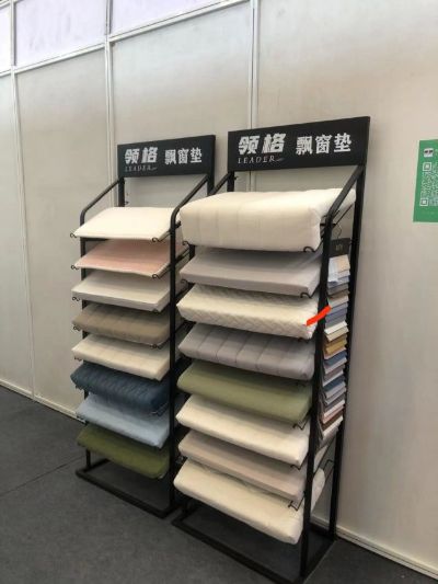 窗帘窗帘水电窗帘盒