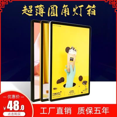 没有未编辑专业未编辑专业未编辑专业