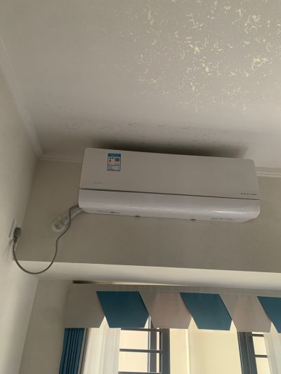 瓷砖材料未编辑专业未编辑专业未编辑专业