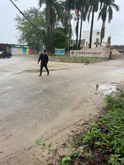 水电木工电焊水电工程施工未编辑专业未编辑专业
