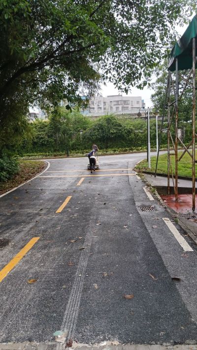 拆场，拆迁拆除砸墙搬运打地板，拆隔墙