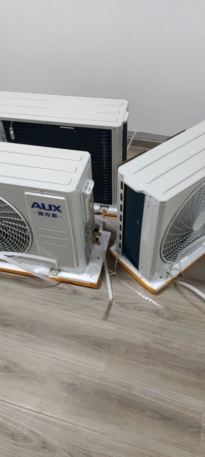 空调空调移机加氟空调移机加氟空调空调