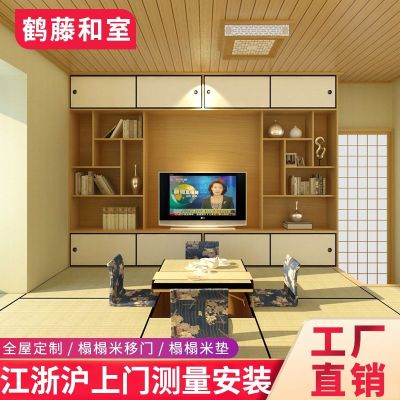 木工打杂小工力工未编辑专业未编辑专业