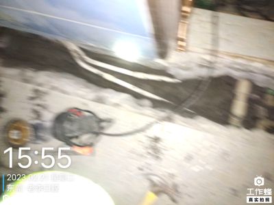 防水补漏防水补漏未编辑专业未编辑专业