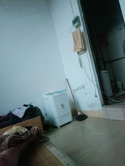 拉货电焊无未编辑专业